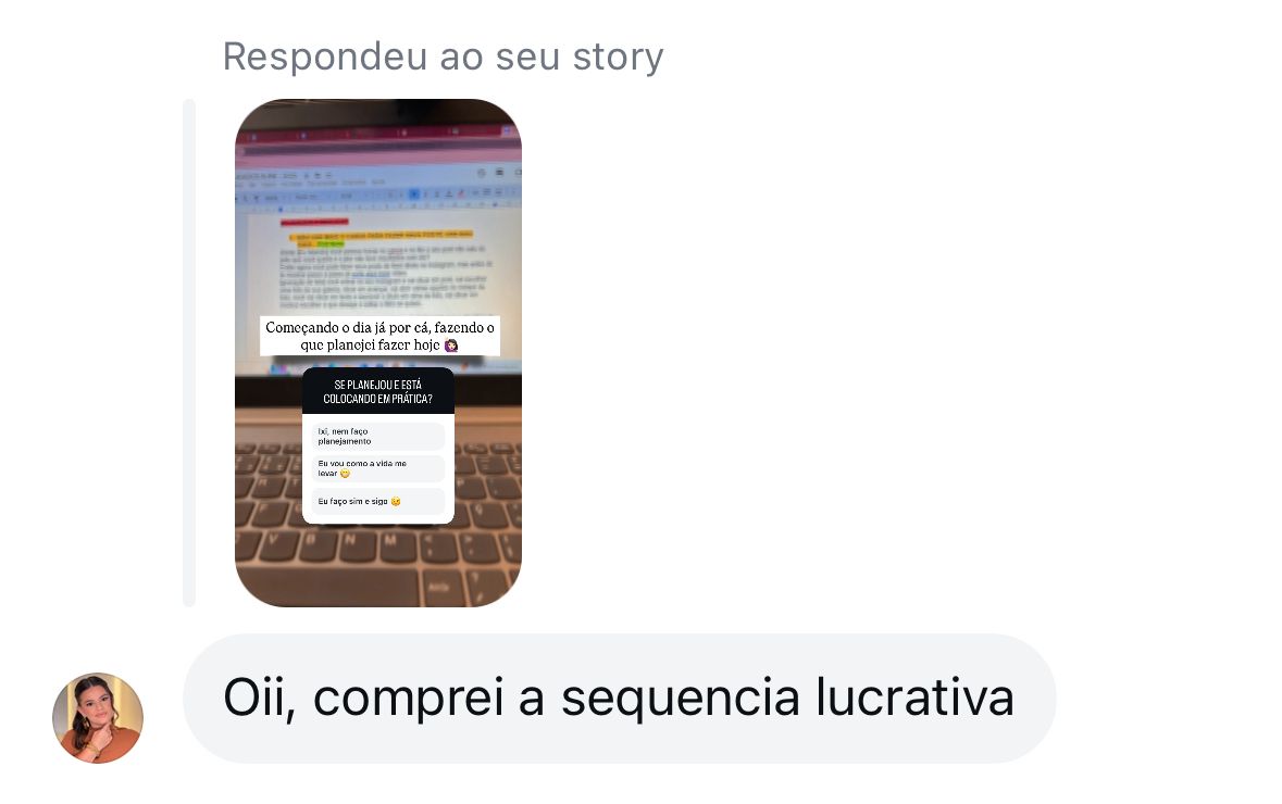 Imagem do WhatsApp de 2025-05-15 à(s) 16.19.31_8247df70