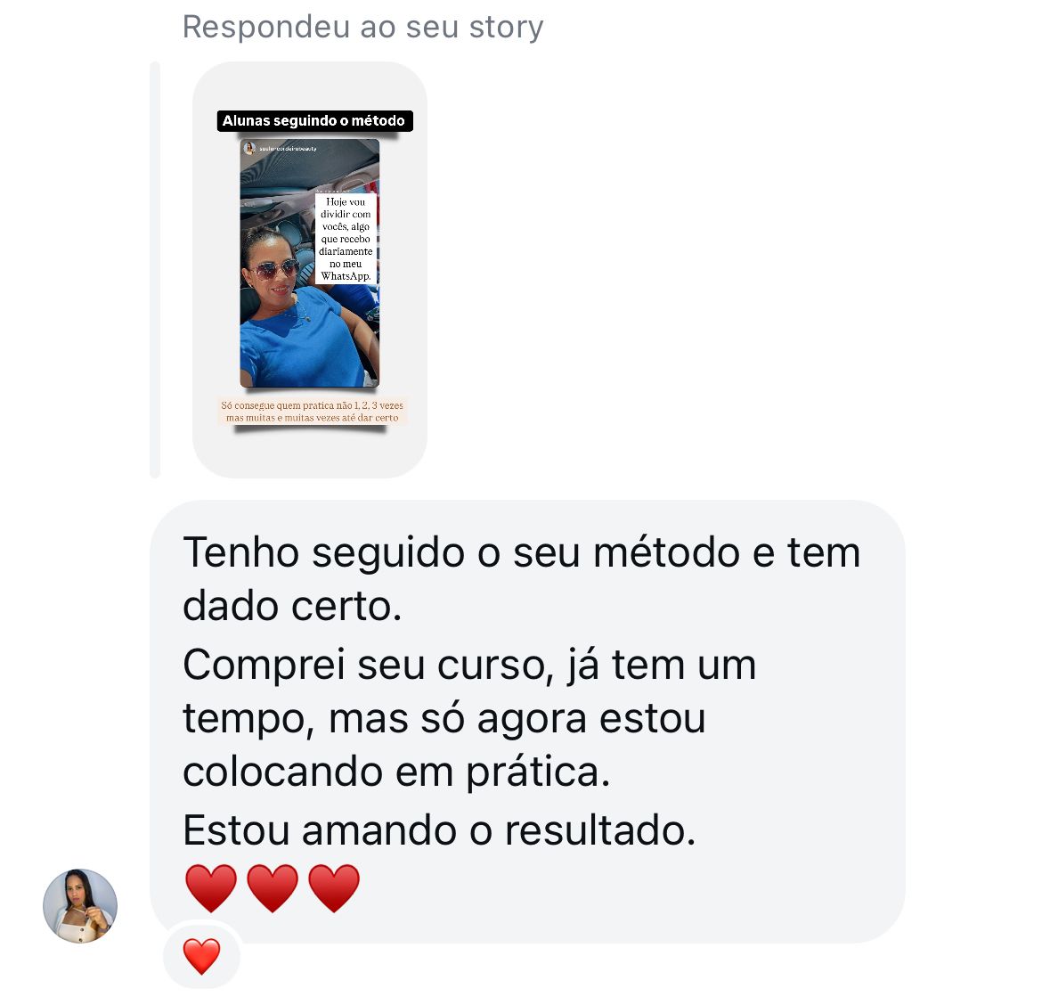 Imagem do WhatsApp de 2025-05-16 à(s) 14.33.35_f122a97f