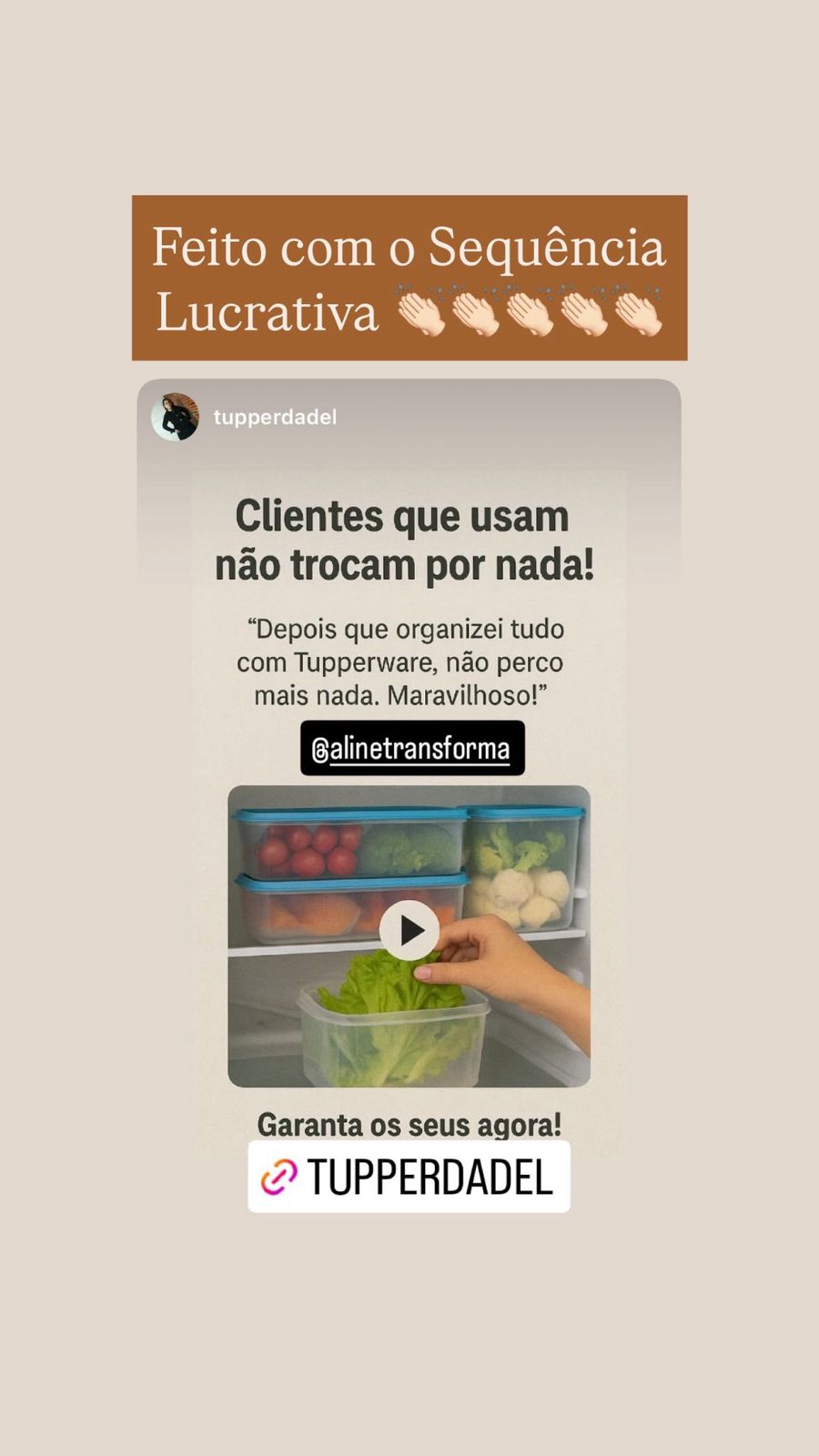 prova_assistente